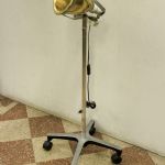 919 9726 FLOOR LAMP